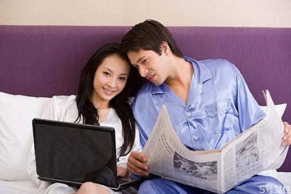 怎樣讓老公和小三吵架 對老公疑心太重怎么辦