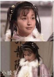 紫衫龙王来历到底是什么？她为什么知道刀剑中的秘密？