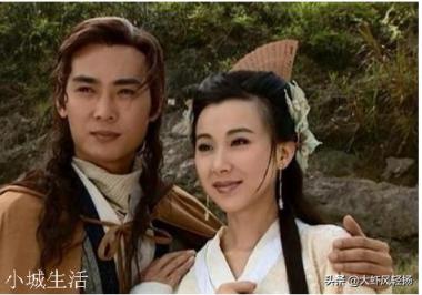 小李飞刀中李寻欢十年后出场为什么病恹恹的，一直咳嗽？