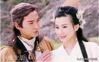 小李飞刀中李寻欢十年后出场为什么病恹恹的，一直咳嗽？