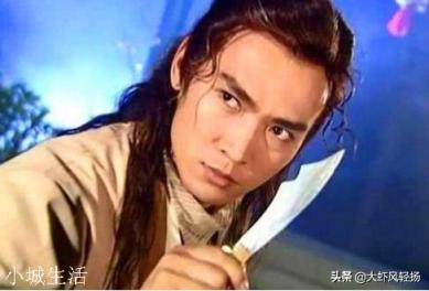 小李飞刀中李寻欢十年后出场为什么病恹恹的，一直咳嗽？