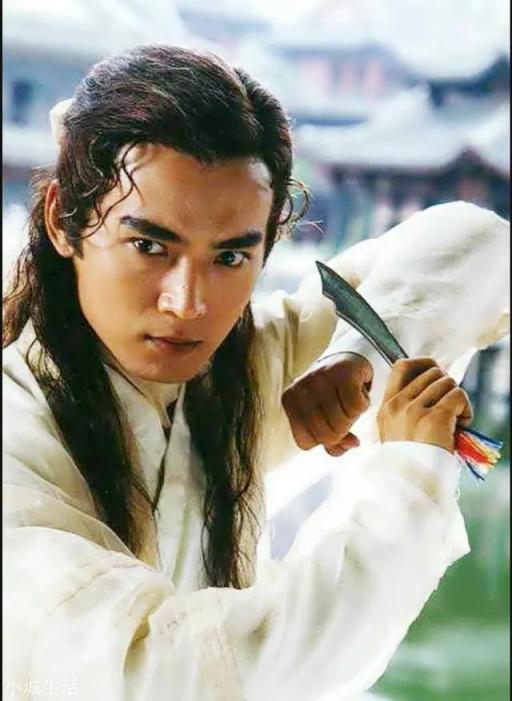 《小李飛刀》的李尋歡在沒有飛刀的情況下，武功如何？