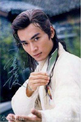 《小李飛刀》的李尋歡在沒有飛刀的情況下，武功如何？
