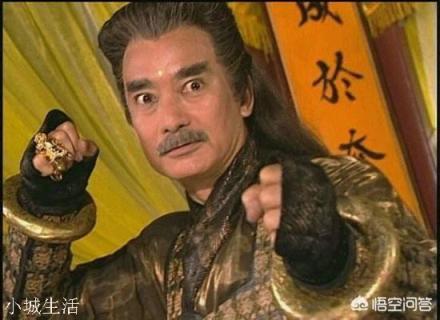《小李飛刀》的李尋歡在沒有飛刀的情況下，武功如何？