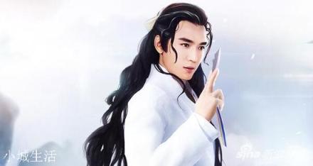 《小李飛刀》的李尋歡在沒有飛刀的情況下，武功如何？