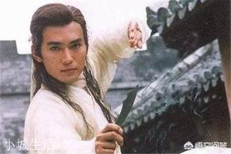 《小李飛刀》的李尋歡在沒有飛刀的情況下，武功如何？