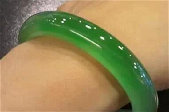 玉髓可以经常带吗