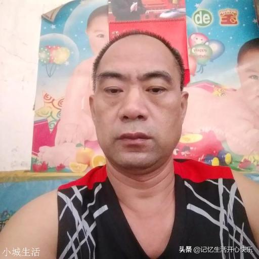 养殖母猪让它在院子里跑跑行吗？该注意些什么？