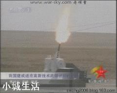 一艘现代驱逐舰能否干掉二战时的一个航母编队？为什么？