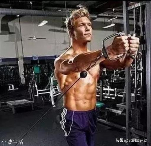 大家喜欢什么运动健身?效果怎么样?