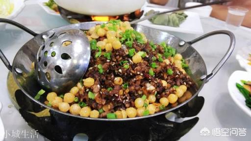恩施哪里好玩？