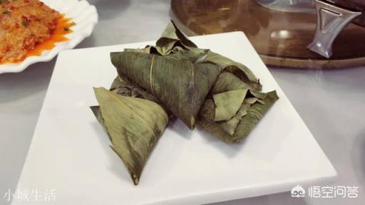 恩施哪里好玩？