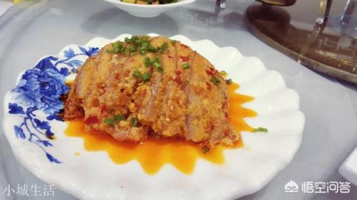 恩施哪里好玩？