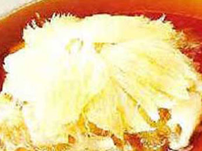 玉菜扒排翅是哪个地方的菜_玉菜扒排翅怎么做【菜谱】