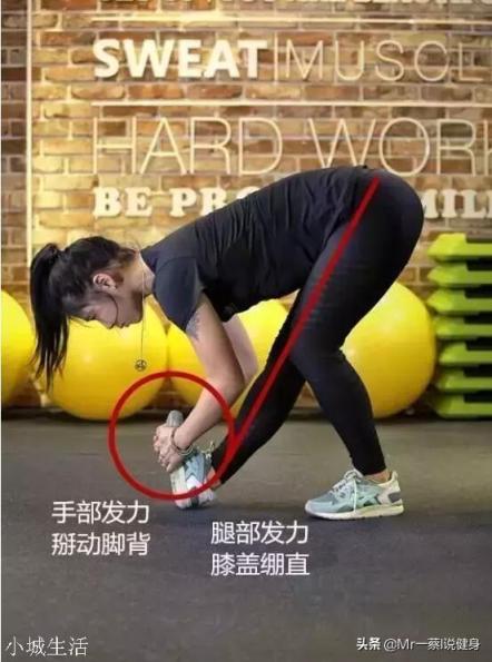 男人該怎樣健身鍛煉才能練出翹臀？