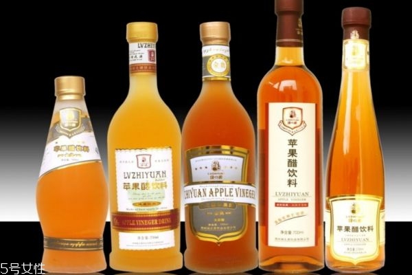 苹果醋食用时间 自制苹果醋的正确方法