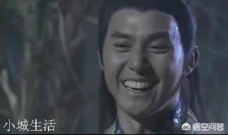 《天龍八部》中慕容博為了復興大燕做了哪些事？如果你是慕容博會怎么做？