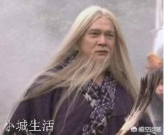 《天龍八部》中慕容博為了復興大燕做了哪些事？如果你是慕容博會怎么做？