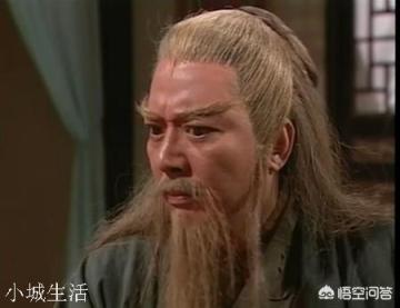 《天龍八部》中慕容博為了復興大燕做了哪些事？如果你是慕容博會怎么做？