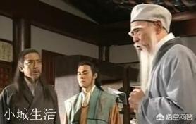 《天龍八部》中慕容博為了復興大燕做了哪些事？如果你是慕容博會怎么做？
