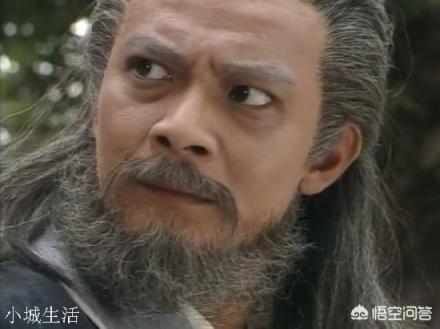 《天龍八部》中慕容博為了復興大燕做了哪些事？如果你是慕容博會怎么做？