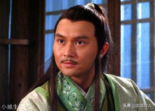陆小凤的身世,爹娘是谁师傅又是谁?大神们帮帮忙?