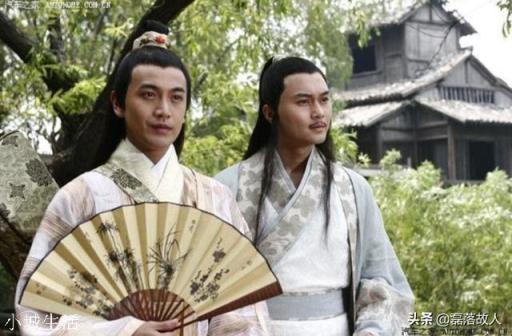 陆小凤的身世,爹娘是谁师傅又是谁?大神们帮帮忙?