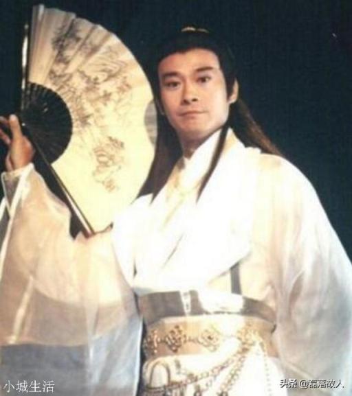 陆小凤的身世,爹娘是谁师傅又是谁?大神们帮帮忙?