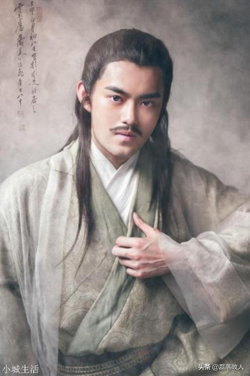 陆小凤的身世,爹娘是谁师傅又是谁?大神们帮帮忙?