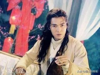 李寻欢身上到底有多少把飞刀?