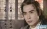 《小李飛刀》李尋歡的師傅是誰？
