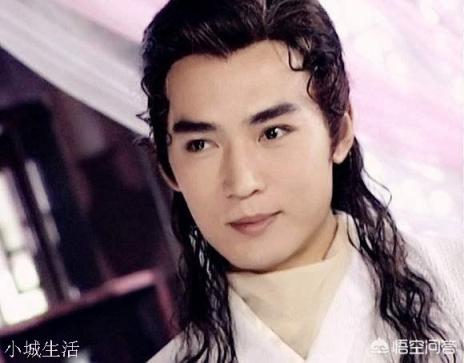 《小李飛刀》李尋歡的師傅是誰？