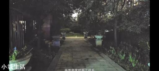 为什么现在用照相机的人越来越少了？