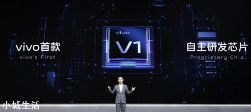为什么现在用照相机的人越来越少了？