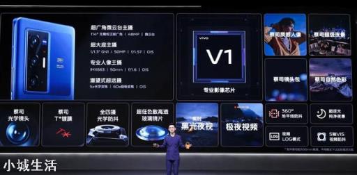 为什么现在用照相机的人越来越少了？