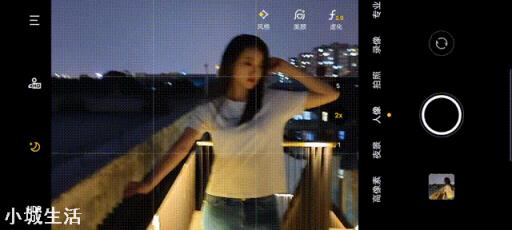 为什么现在用照相机的人越来越少了？