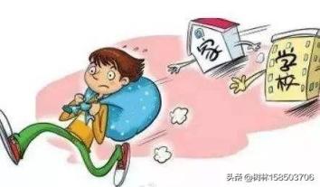 现在有的老師不敢批评学生，一味表扬，作为家长怎么办？