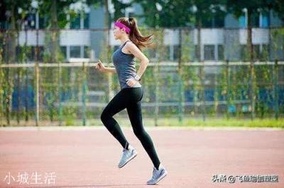 想健身，却不知如何下手！普通人该怎样有效健身？