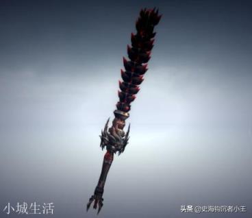 火山王杨衮的七个亲生儿子除了杨继业外都是怎么死的?