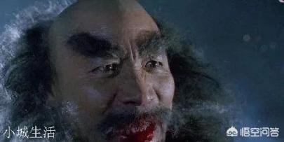 火工头陀到底是出自哪里？他有着怎么样的故事？