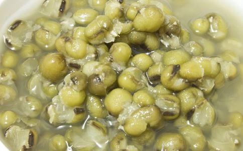 【补气补血食谱】6大食谱 女人夏日补血最需要