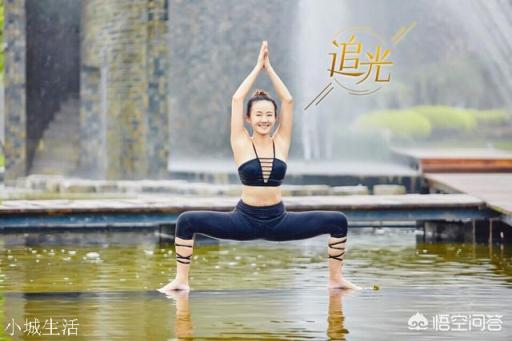 想要练翘臀,效果不明显怎么办?
