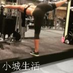 想要练翘臀,效果不明显怎么办?