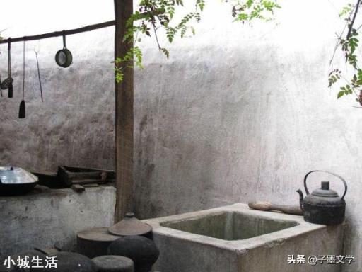 为什么“本来无一物，何处惹尘埃”要优于“时时勤拂拭，勿使惹尘埃”？