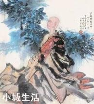 为什么“本来无一物，何处惹尘埃”要优于“时时勤拂拭，勿使惹尘埃”？