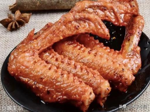 麻辣卤味鸭脖子等麻辣鸭产品当天卖不完怎样保存？第二天还要回卤吗？