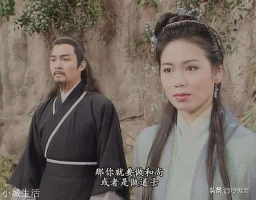 射雕五絕非同等閑，到底武功源于何處？