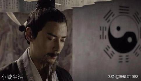 射雕五絕非同等閑，到底武功源于何處？