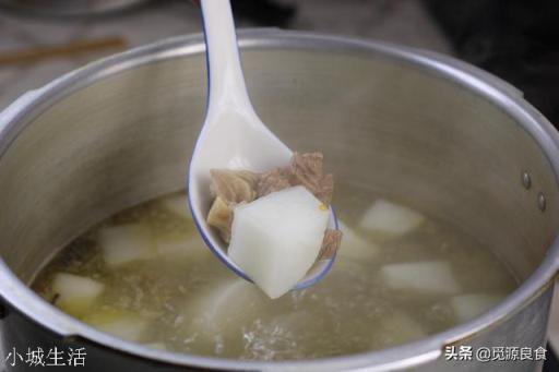 胃不好的人能吃萝卜吗?
