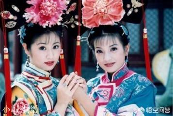 清朝为什么没人愿意娶宫女？